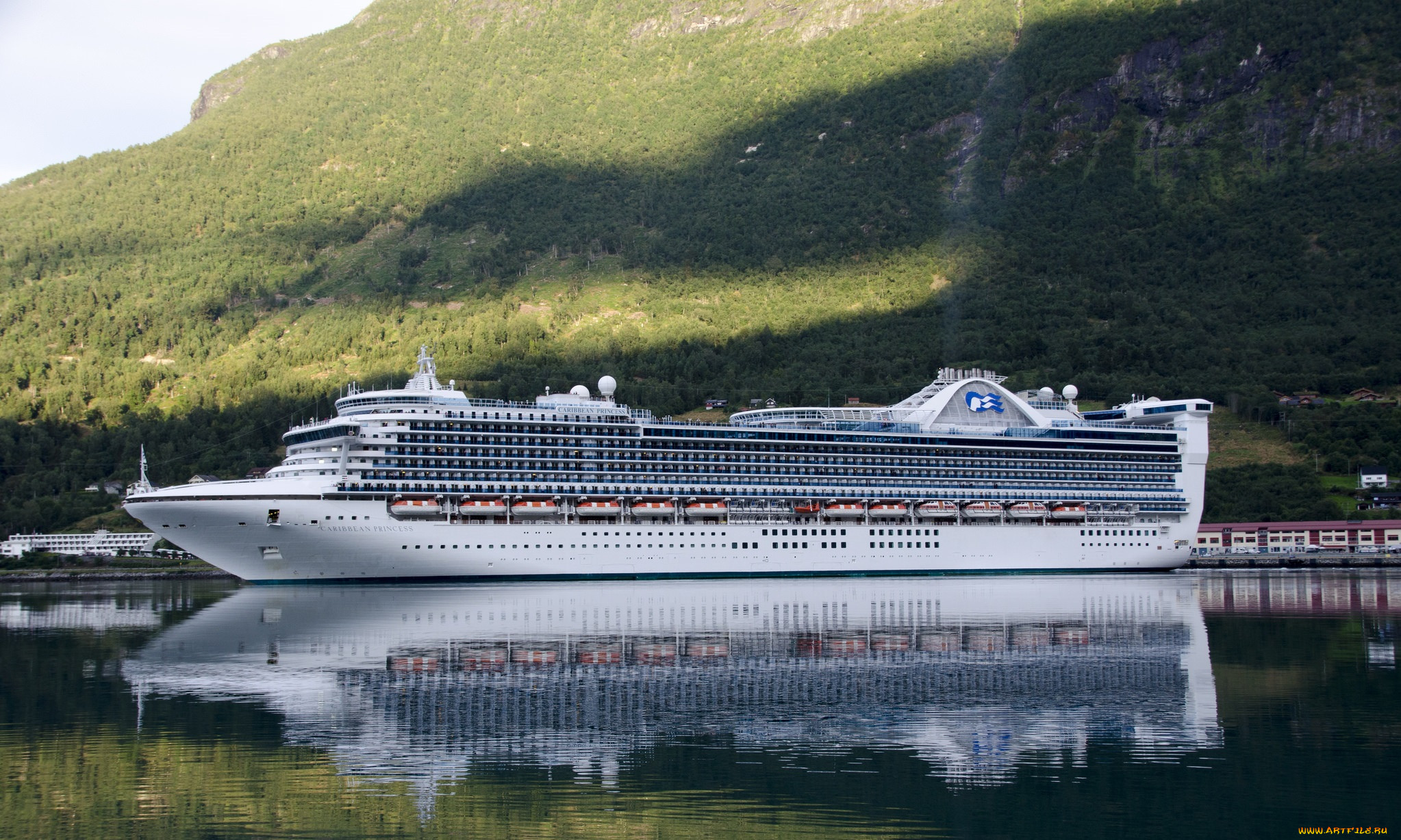 carribean princess, , , , 